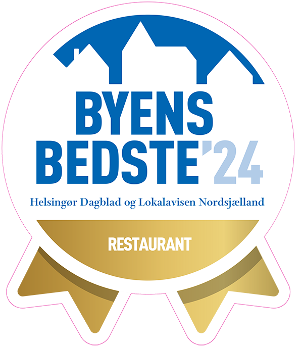 byens-bedste-restaurant-2024