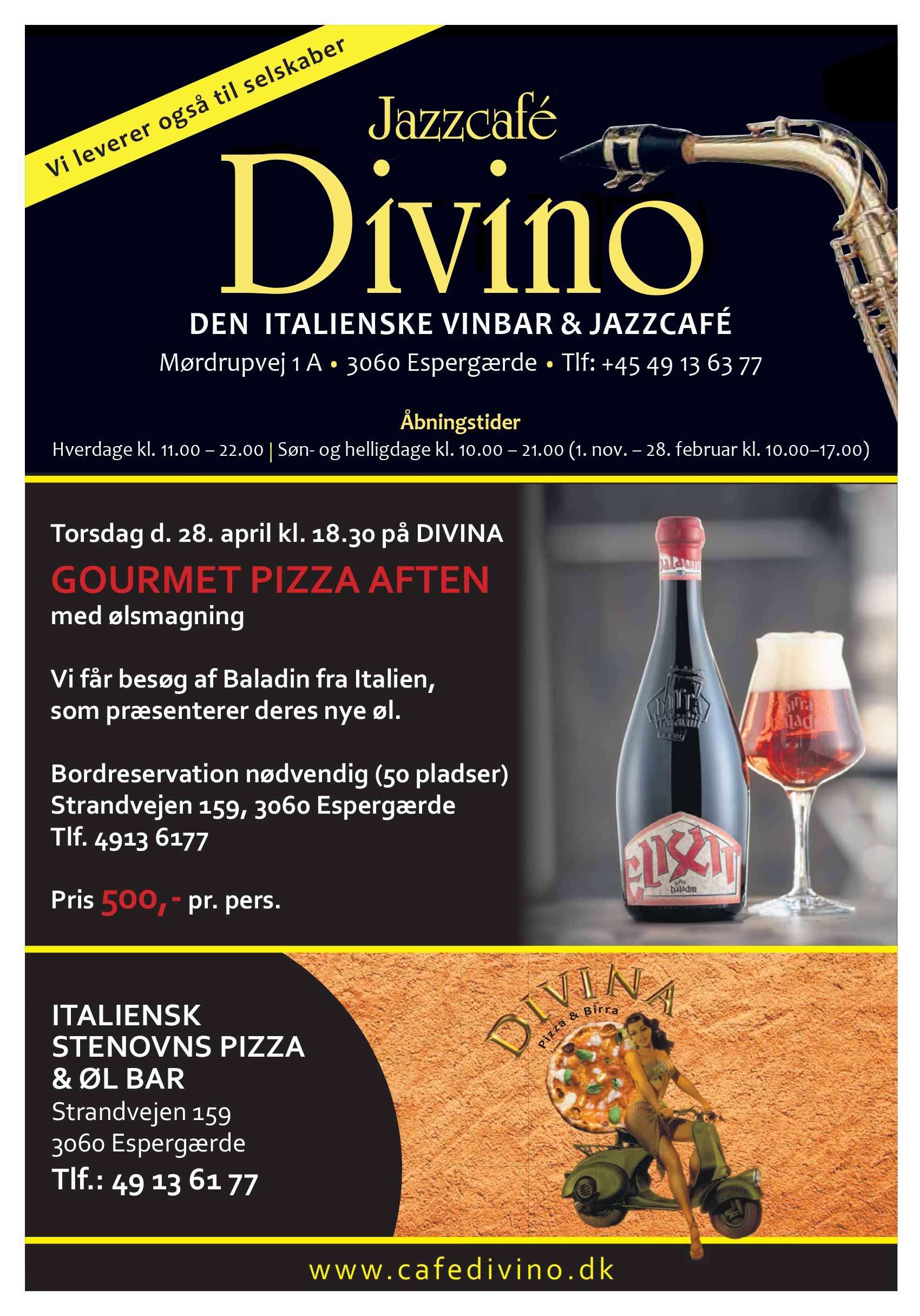 divino-flyer_ølsmagningny