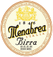 menabrea